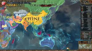 P&r approval timelines in spain were analysed. Welcome To North Korea 13 Europa Universalis 4 Fr Youtube