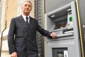 Le filiali della banca, complessivamente più di quattrocento. Dov E Finito Zonin Ascesa Declino E Oblio Del Banchiere Del Popolo Che Ha Affossato Vicenza Linkiesta It