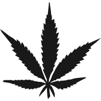 Download Free Weed Svg Novocom Top