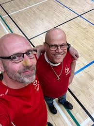 Kävlinge Bågskytteklubb