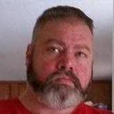 Robert Hagberg Email & Phone Number