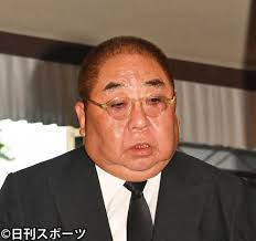 名站推薦 tips：2021年6月8日 更新失效連結 total 13 ». 81wim4xmuzdslm