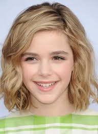 Lily Shanks (lilyshanks)