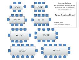 12 Seater Dining Table Dimensions Palyazat Me