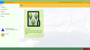 Upon installation, gta v creates temporary files and settings that you can simply reset which may help you solve some of the launch problems. Nude Game Tools Nude Patch
