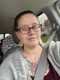 Mamas! Aunties! Grandmas! Gigis! You'll fall in LOVE with Lily Babe  Boutique in Joplin! Adult items too- come check out this gorgeous store!