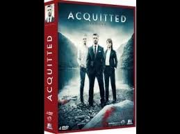 Cette deuxième saison est pas mauvaise, mais clairement très en dessous de la première. Acquitted 2015 Saison 1 Tvrip Vf Youtube