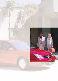 Image result for Blanc Corfou 2001 Citroen