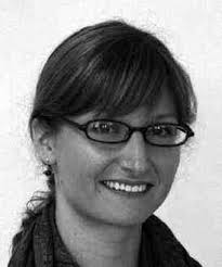 PDF compression, OCR, web optimization using a watermarked evaluation copy  of CVISION PDFCompressor