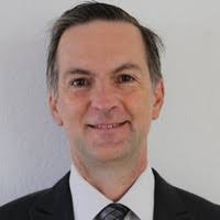 Brian Whitworth Email & Phone Number