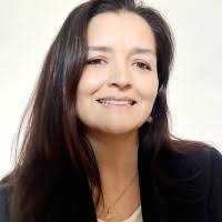 70+ "Evelyn Sandoval" profiles