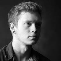 10+ "Evan Dooley" profiles