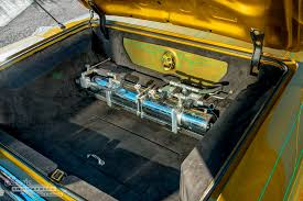 Image result for Regal Gold 1964 Chrysler