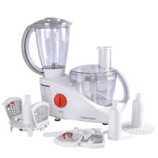 Black And Decker Food Processor Parts Canada Black Decker Food Processor Fx 800 Reviews Price Service Centre India Brands