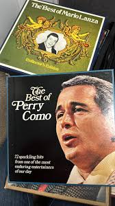 I wish this records were prettier BUT I'm so excited I snatched this up  today!!! My mama loves wicked and wizard of oz and my dad loved records and  used to read