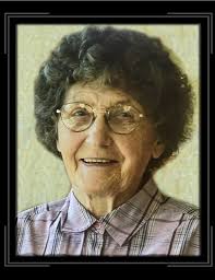 Obituary information for Dolores Jozwiak