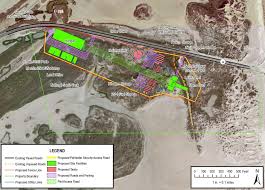 The company was founded in 2002 to revolutionize space technology, with the ultimate goal of enabling people to live. File Spacex Private Launch Facility Verticallauncharea Texasproposal 201304 Png Wikimedia Commons