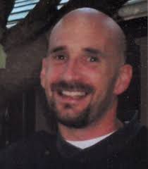 Obituary for Jeffrey J Bednar Jr.