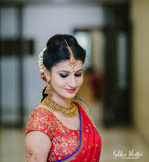 Pin By Prathyusha Rao On Sarees South Indian Bride Indian Bride Indian Bridal