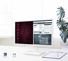 Ofertas de all in one lg incríveis, entrega rápida e garantida é no shoptime. Lg 24 Inch All In One Thin Client For Healthcare Commericaldisplayworks Com Com
