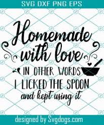 Kitchen svg bundle, svg desings, svg quotes, svg sayings, cooking svg, chef svg, baking svg, funny quotes svg, pot holder svg, funny kitchen designcrowdco. Pot Holder Svg Archives Svgdogs