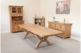 Shop our best selection of kitchen & dining room tables for 8, 10 and 12 to reflect your style and inspire your home. Home Living Blog Large Square Dining Room Table Seats 12