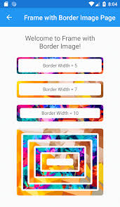 Maybe you would like to learn more about one of these? Xfhacks 009 Frame With Border Image CoÅ‹fuzed Sourcecode