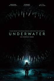Review Underwater In 2020 Streaming Movies Free Streaming Movies Free Movies Online