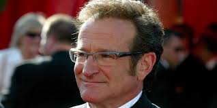 All of which makes choosing the 100 best comedies of all time a little tricky. The Funniest People Of All Time
