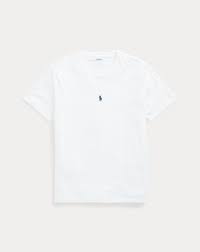 Maybe you would like to learn more about one of these? T Shirts Fur Herren Slim Fit T Shirts Ralph Lauren De