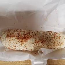 Check spelling or type a new query. Top 10 Best Tacos Near 4152 Merchant Plaza Woodbridge Va Last Updated July 2021 Yelp