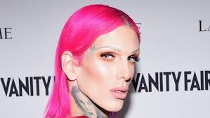Did jeffree star undergo plastic surgery? What You Don T Know About Jeffree Star