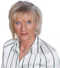 Julie Collins Provides Extraordinary Care