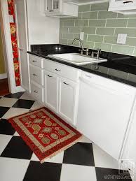 Ao House Tour Kitchen Remodel Simple Kitchen Remodel Kitchen Remodel Small Kitchen Remodel Cost