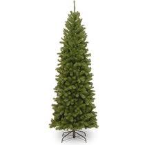 Check spelling or type a new query. Christmas Trees You Ll Love In 2021 Wayfair