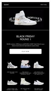 Displaying 22 questions associated with risk. Goat Yeezy Raffle Online Sale Up To 51 Off