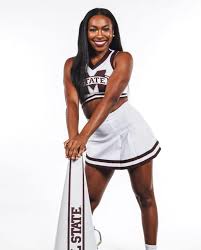 Congratulations all-girl seniors ❤️ We are so thankful for the hard work  you all have poured into this program for the last 4 years. We will miss  you all so much, but