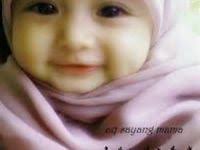 Gambar Gambar Bayi Lucu Dan Imut Yahoo Hasil Image Search Bayi Lucu Gambar Bayi Lucu Gambar Bayi