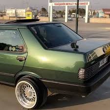 pin auf kaydettiklerim