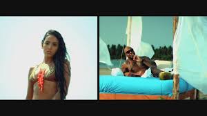 Whistle is a song by american rapper flo rida from his fourth album wild ones (2012). Flo Rida Whistle Izlesene Com