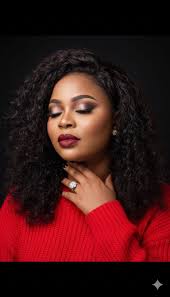 I love you my fan's 👌🤩🥰