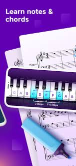 Nov 01, 2020 · download real piano learning keyboard 2021 apk 2.7 for android. Piano Academy For Android Apk Download