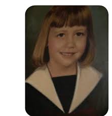 Remembering Leigh Watson (1960-1967) in Liberty County, Georgia