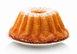 Ihre familie keese keese's hof. Wegen Hygiene Kita Verbietet Kindern Selbstgebackenen Geburtstagskuchen Mitzubringen News4teachers