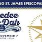 Zebedee Do-Dah event image