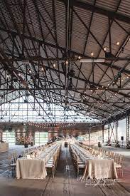 A Rustic Chic Wedding At The Evergreen Brickworks Wedding Decor Toronto Rachel A Clingen Wedding Event Design Rustic Chic Wedding Wedding Theme Inspiration