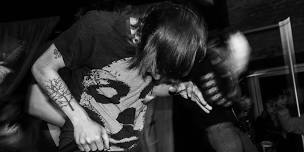 Emmure
