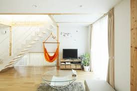 Japan has high respect and love for nature. 19 Astounding Japanese Interior Designs With Minimalist Charm
