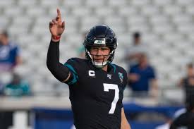 The super bowl most valuable player award, or super bowl mvp, is an award presented annually to the most valuable player of the super bowl, the national football league's (nfl) championship game. Chicago Bears Matt Nagy Admits Nick Foles Is At A Disadvantage
