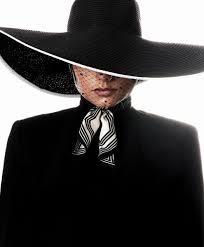 We did not find results for: Ù‚Ø¨Ø¹Ø§Øª Ù„Ù„Ù…Ø­Ø¬Ø¨Ø§Øª ØµÙŠÙÙŠØ© ØªØ¬Ù…Ù„ÙŠ Ø¨Ø§Ù„Ù‚Ø¨Ø¹Ù‡ Ùˆ ØªØ­Ù„ÙŠ Ø¨Ø¬Ù…Ø§Ù„Ùƒ Ø¯Ù…ÙˆØ¹ Ø¬Ø°Ø§Ø¨Ø©